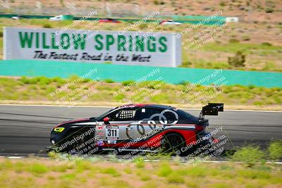 media/May-19-2024-Nasa (Sun) [[e5555f4cac]]/Race Group B/Race-Turn 1 (Inside)/